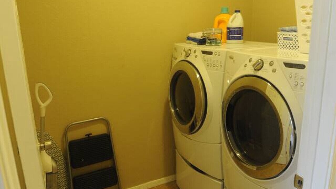 Photo of Others in Chandler