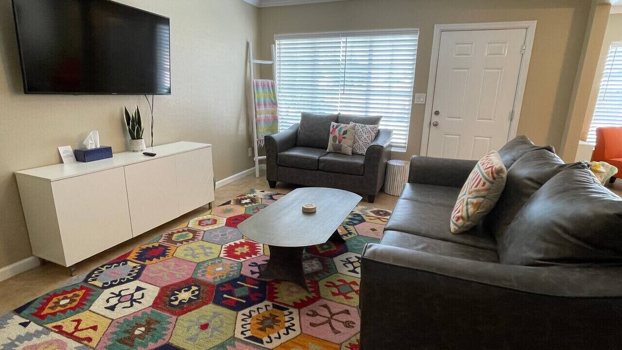 Photo of Livingroom in Chandler