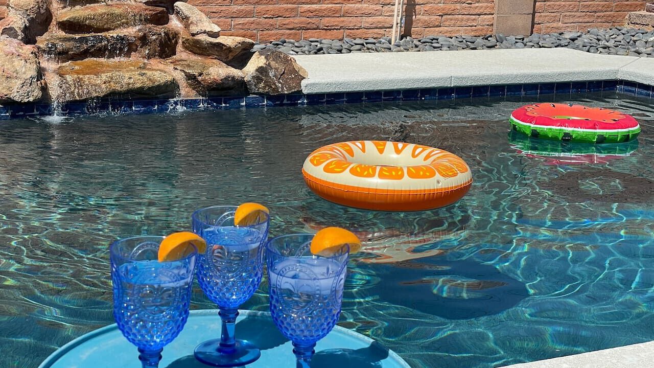 Photo of Outdoor in Chandler
