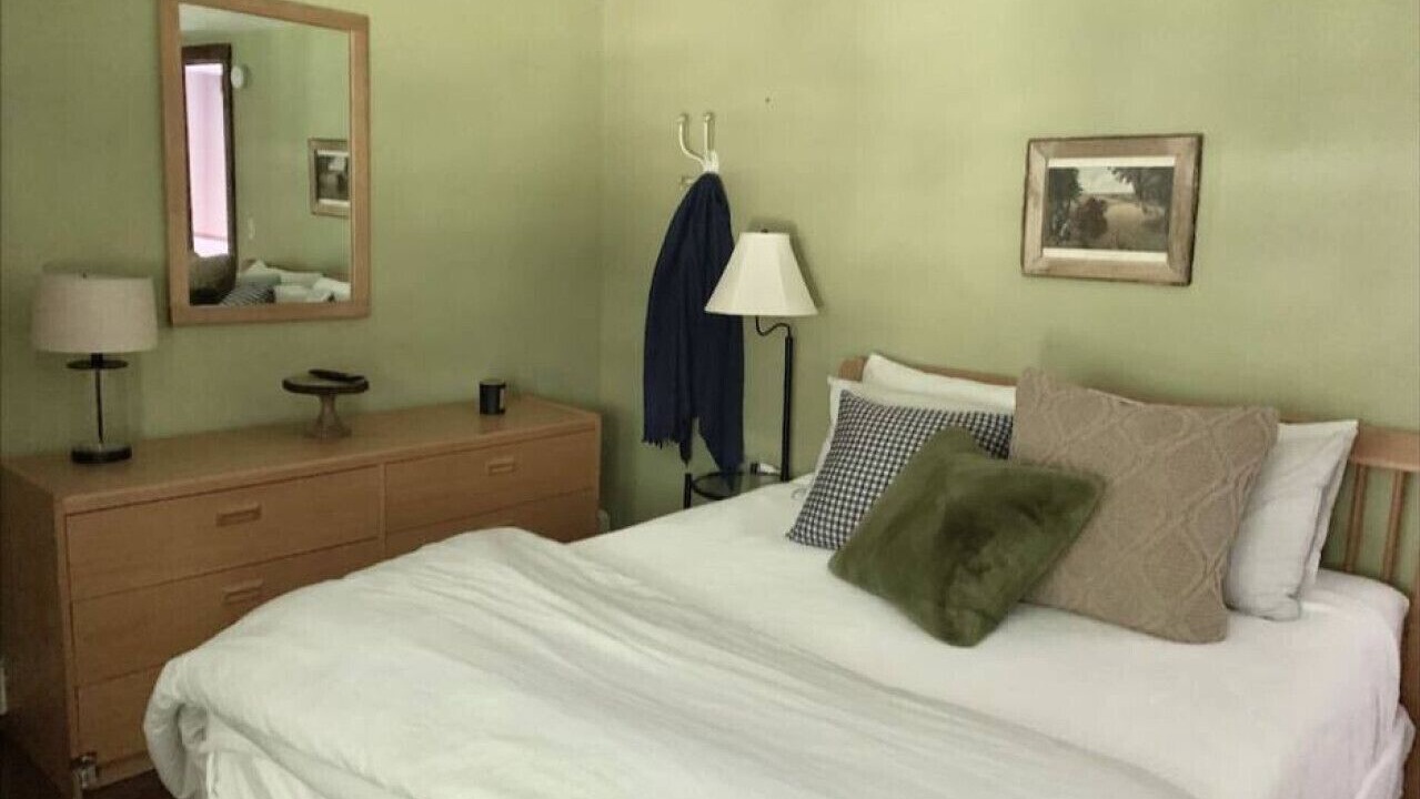 Photo of Others in West Hartford