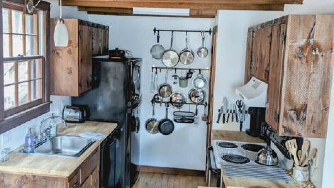 Photo of Others in West Hartford