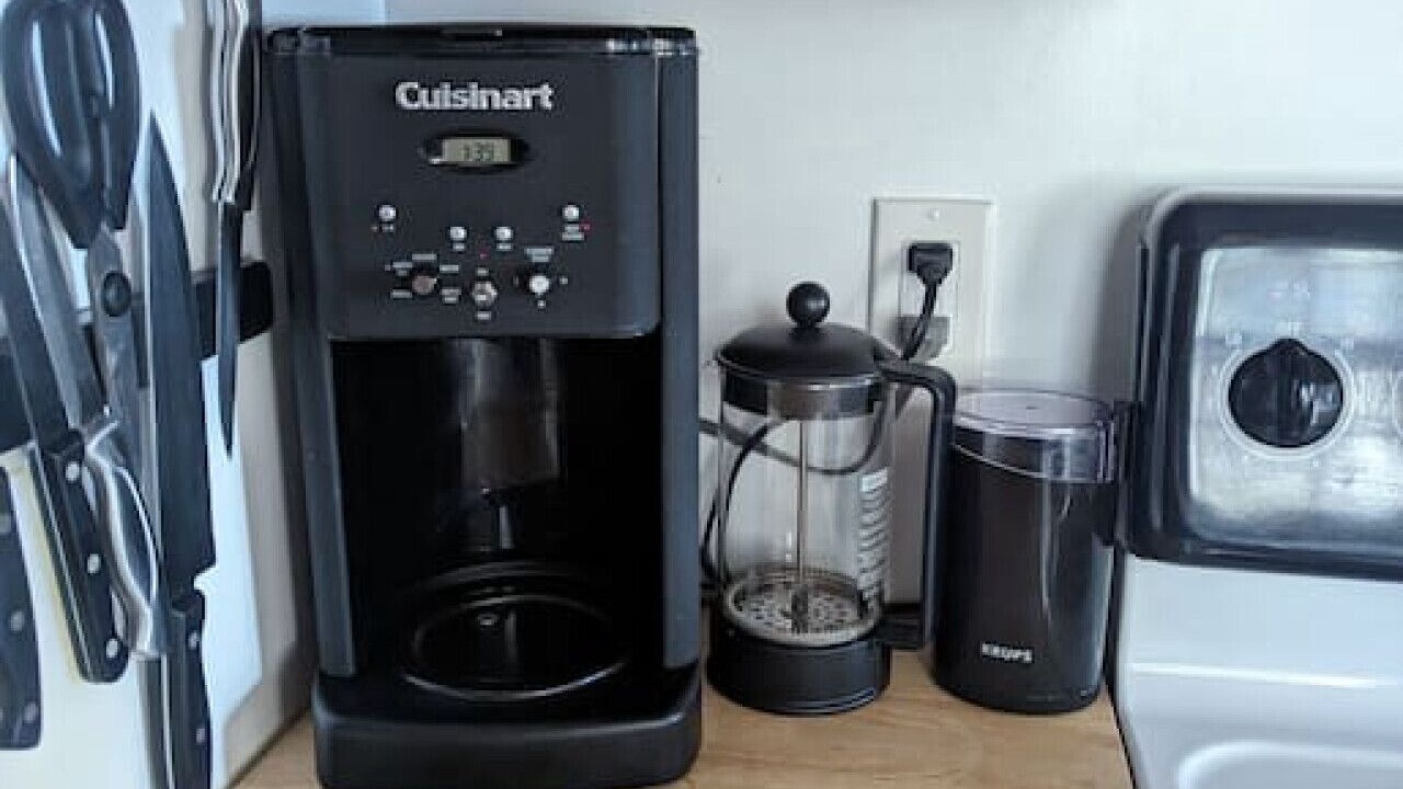 Photo of Others in West Hartford