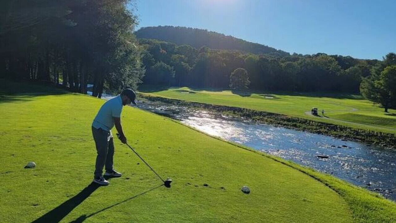 Photo of Others in West Hartford