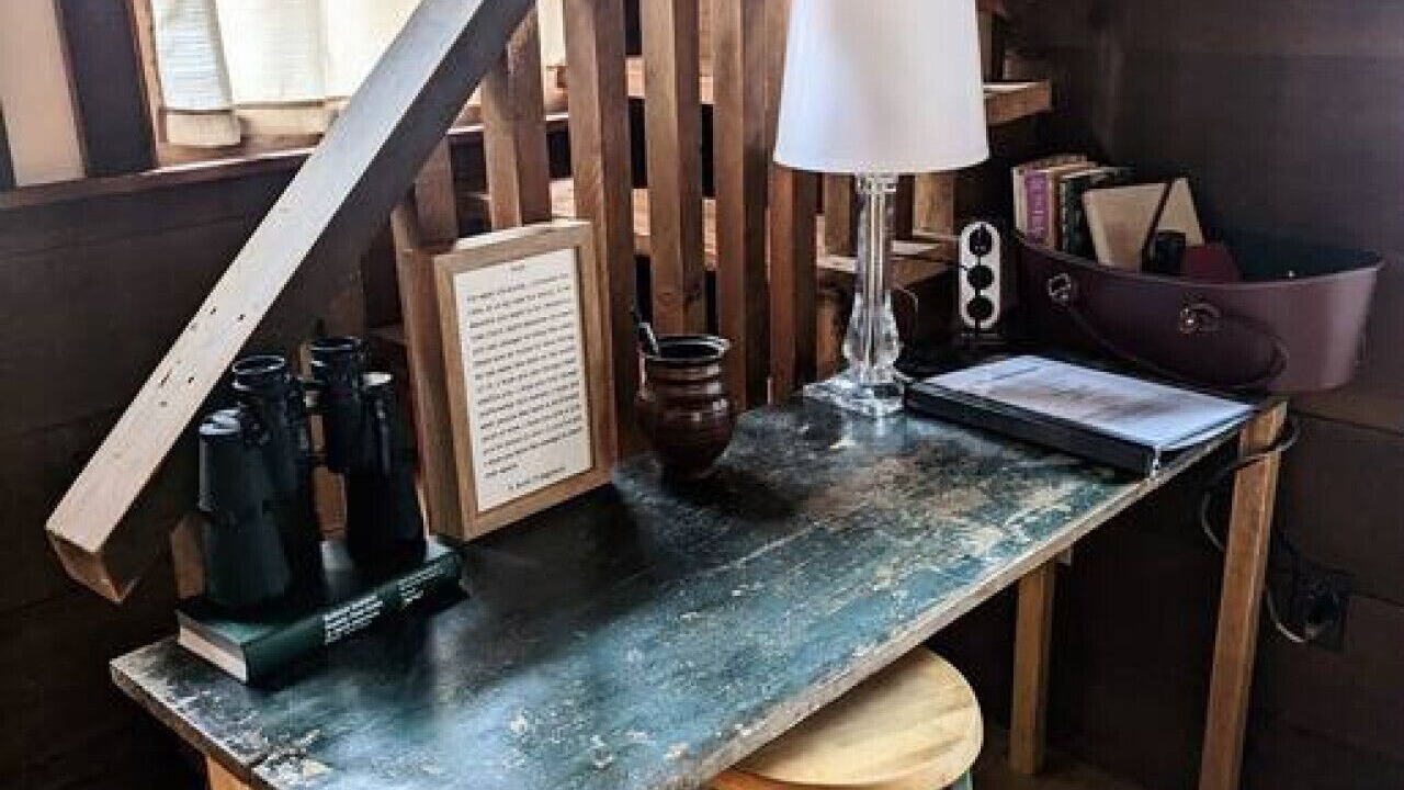 Photo of Others in West Hartford