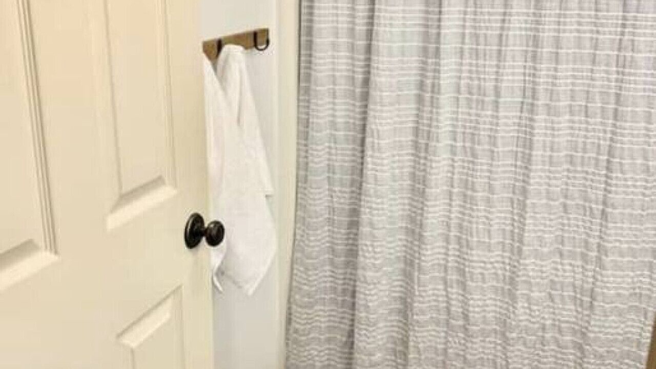 Photo of Bathroom in West Hartford