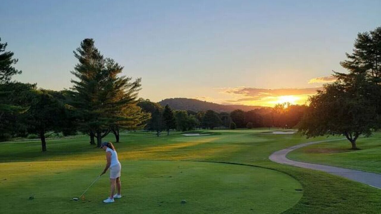 Photo of Others in West Hartford