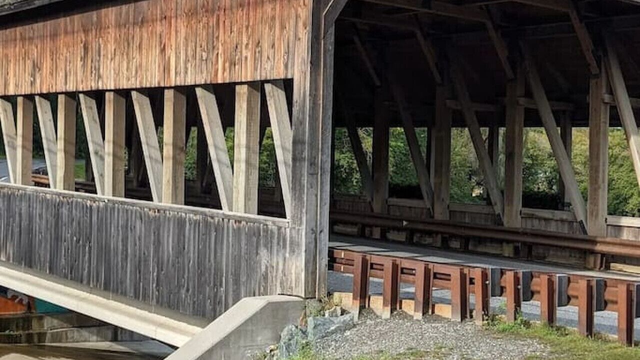 Photo of Others in West Hartford