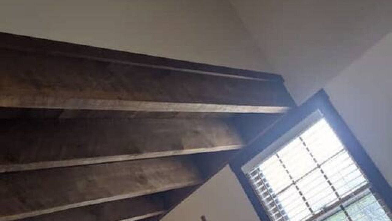 Photo of Others in West Hartford