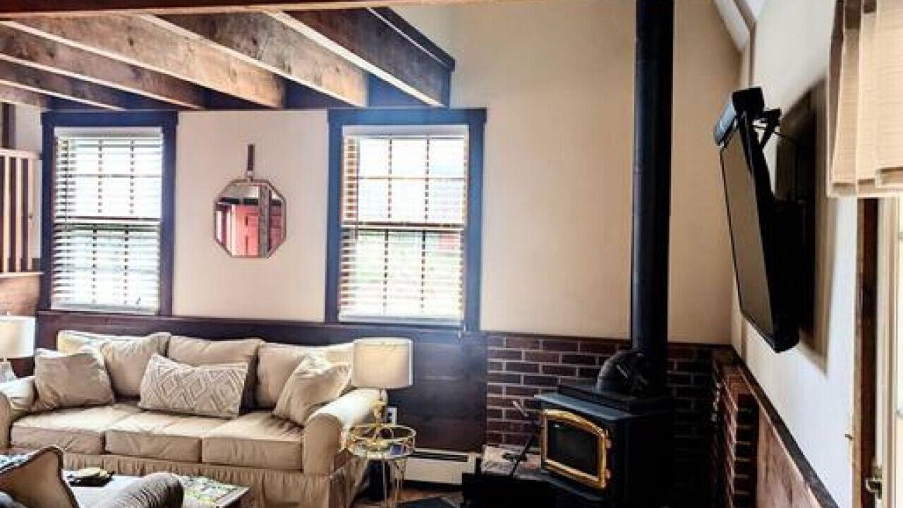 Photo of Others in West Hartford