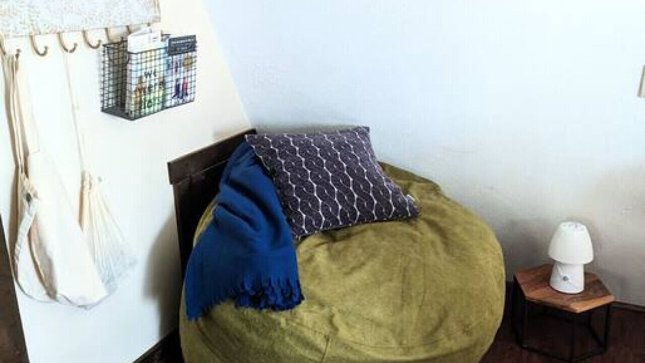 Photo of Others in West Hartford