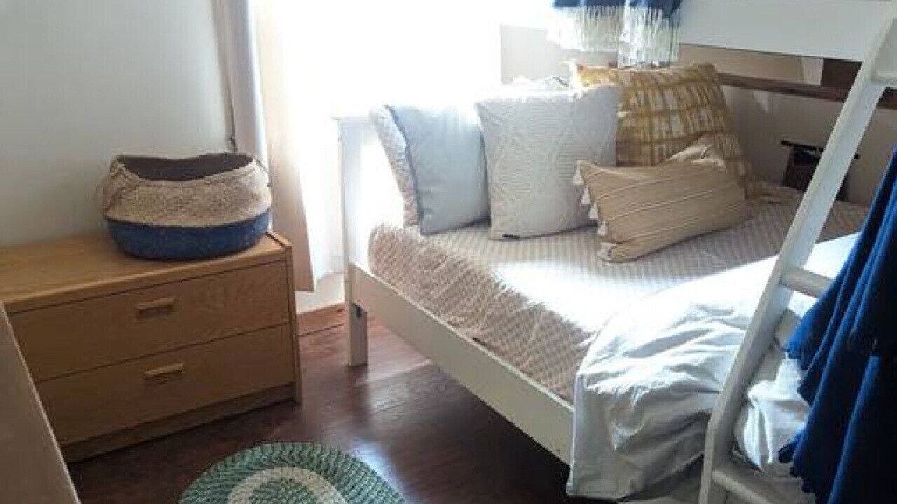 Photo of Others in West Hartford