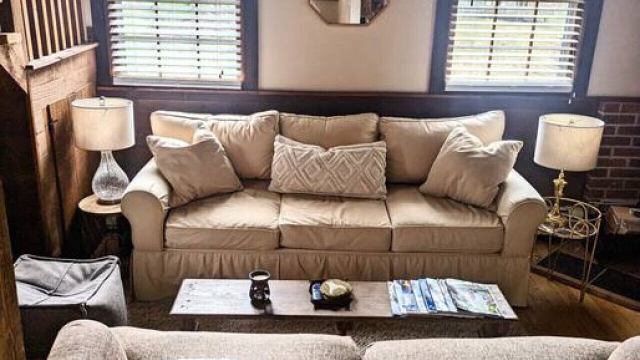 Photo of Others in West Hartford