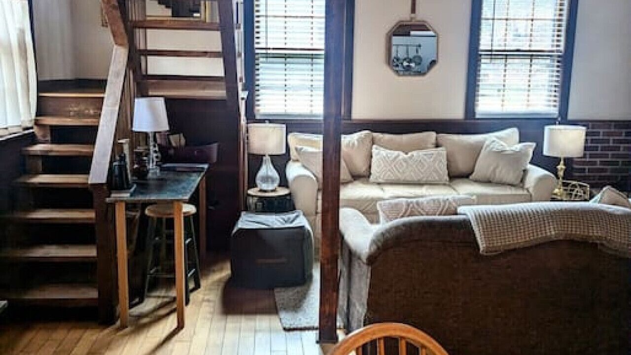 Photo of Others in West Hartford