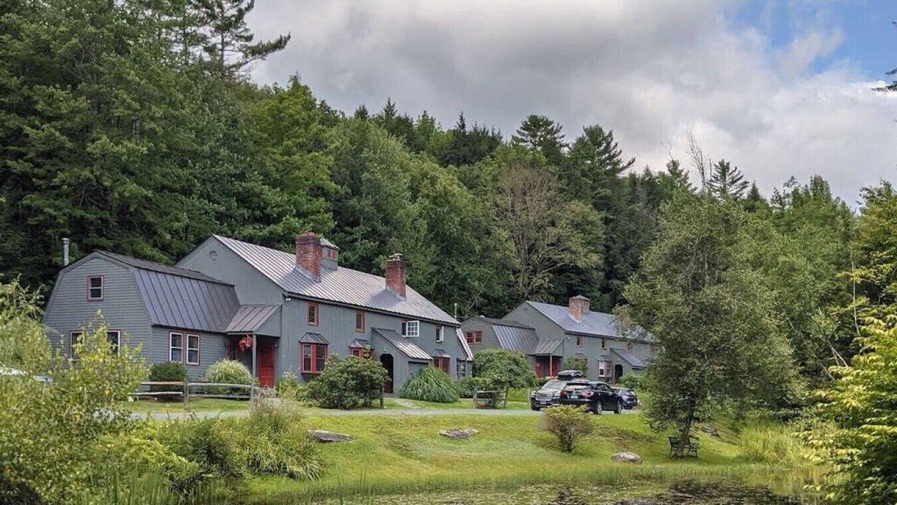 Photo of Others in West Hartford