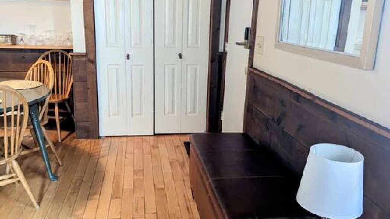 Photo of Others in West Hartford