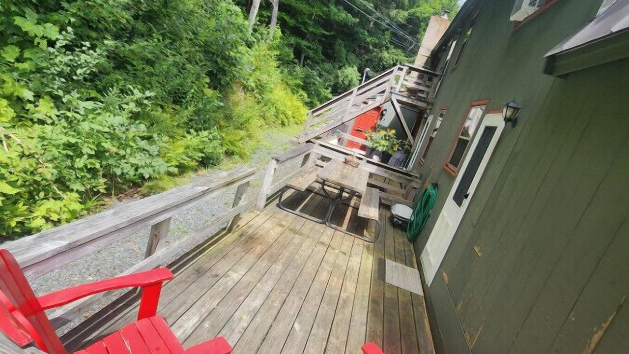 Photo of Others in West Hartford