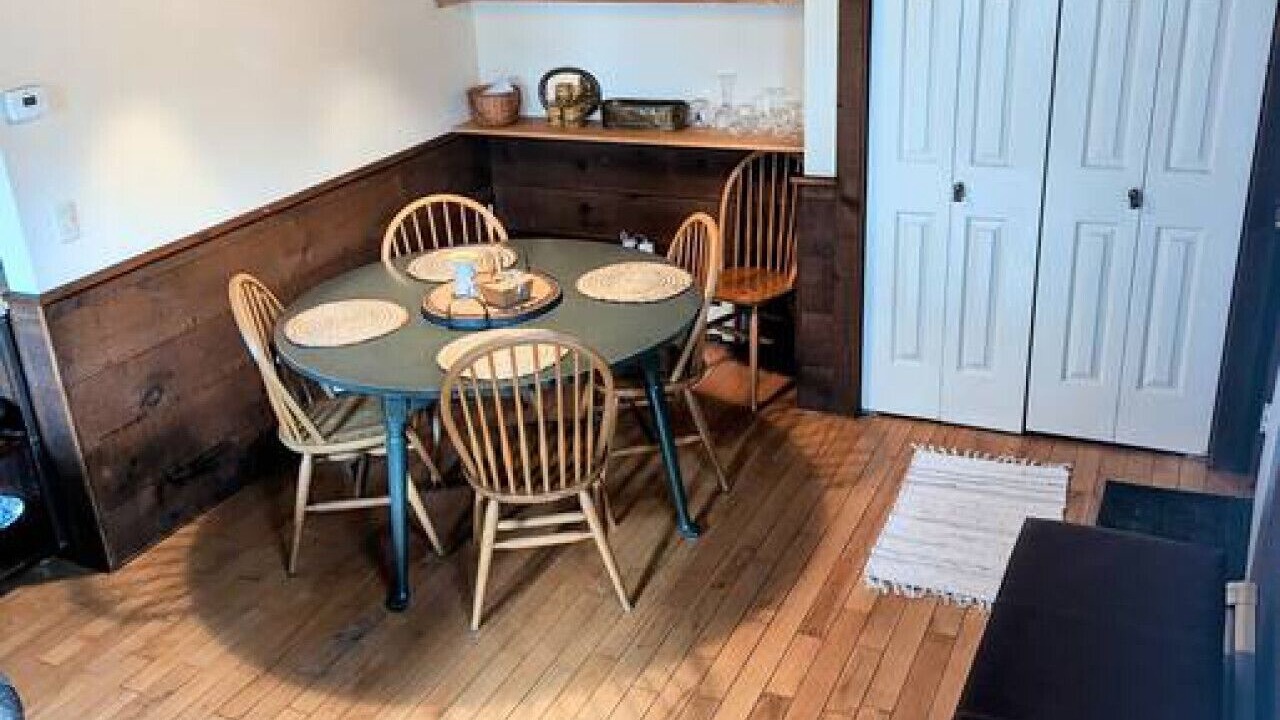 Photo of Others in West Hartford