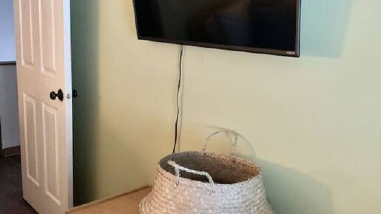 Photo of Others in West Hartford