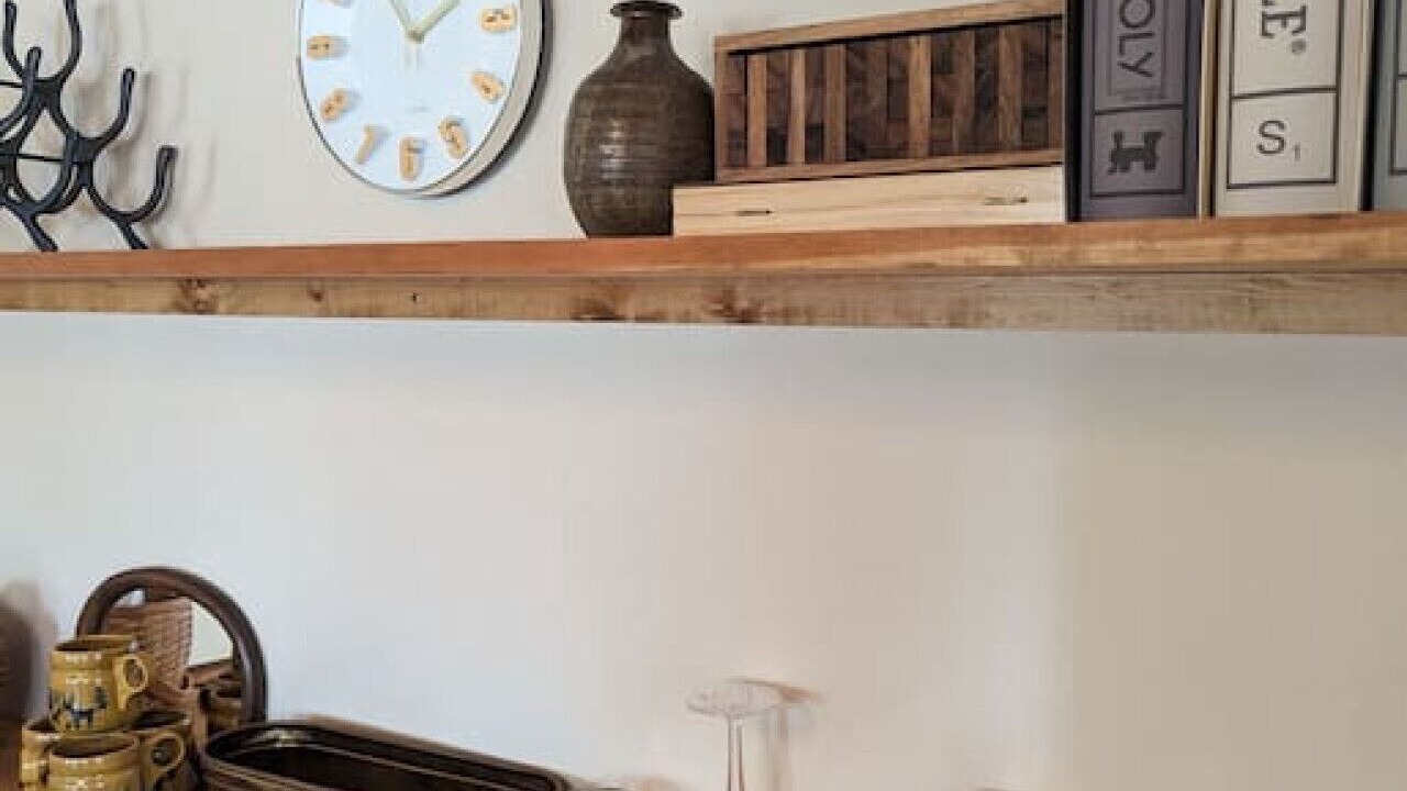 Photo of Others in West Hartford