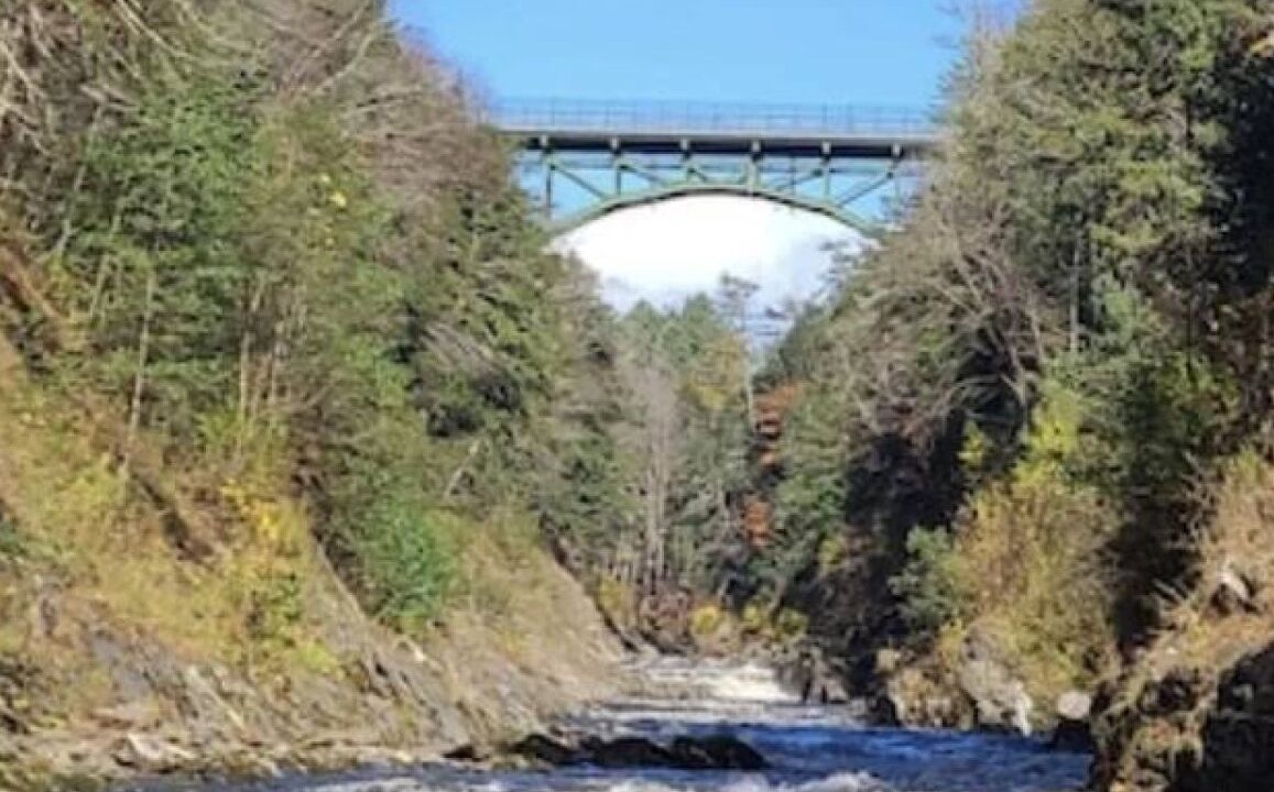 Photo of Others in West Hartford