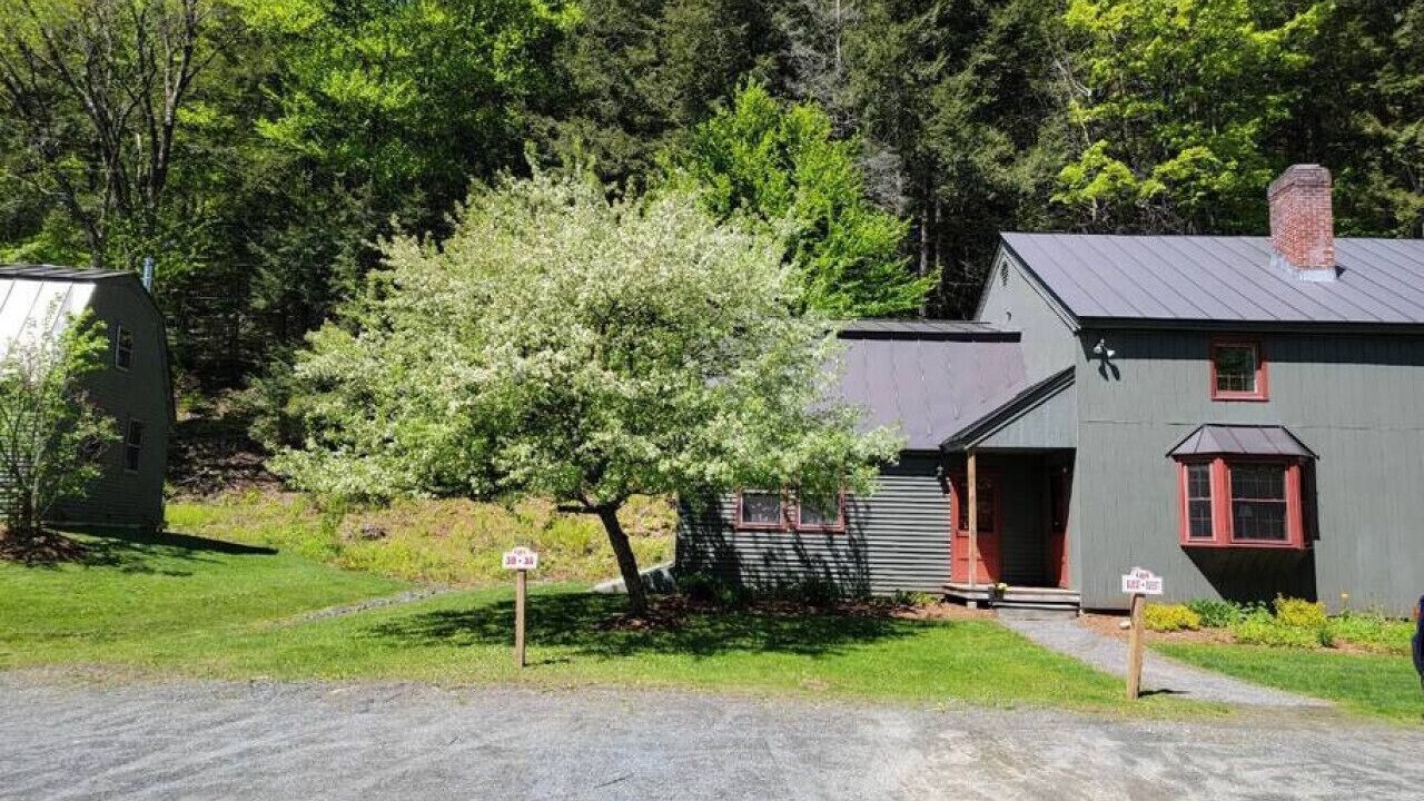 Photo of Others in West Hartford