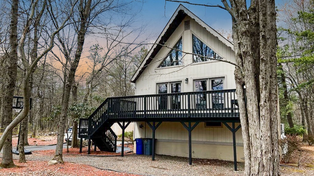 Photo of Outdoor in Long Pond