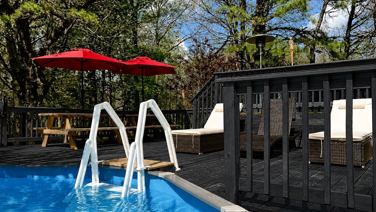 Photo of Outdoor in Long Pond