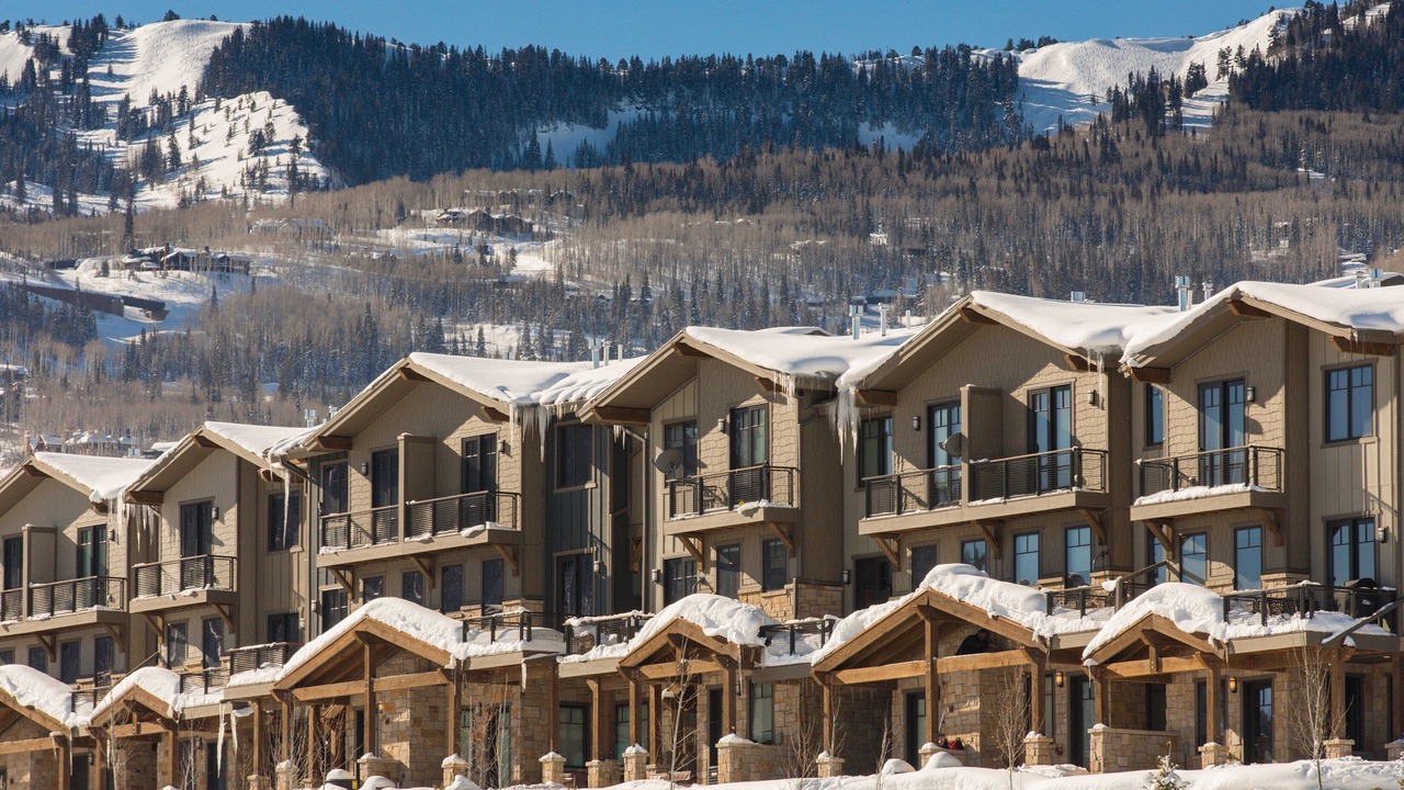 Photo of Others in Park City