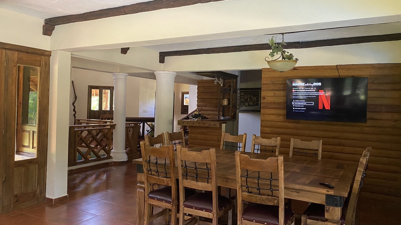 Photo of Others in Jarabacoa