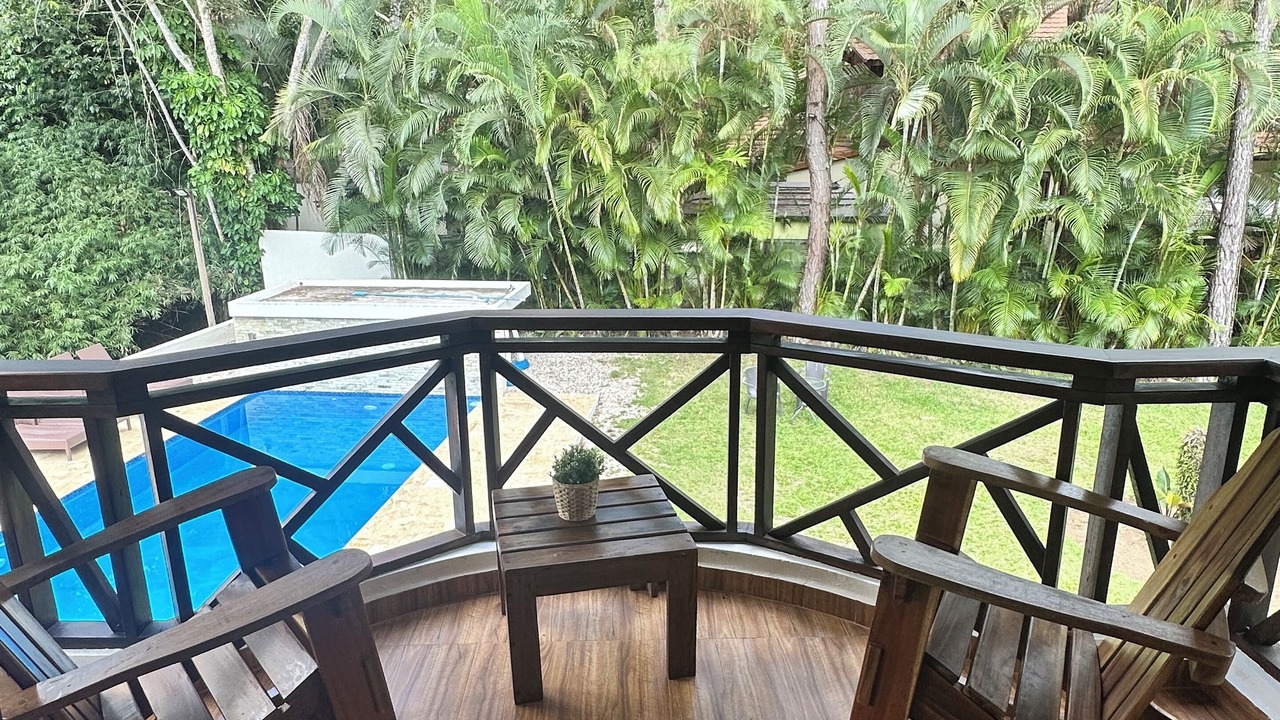 Photo of Outdoor in Jarabacoa