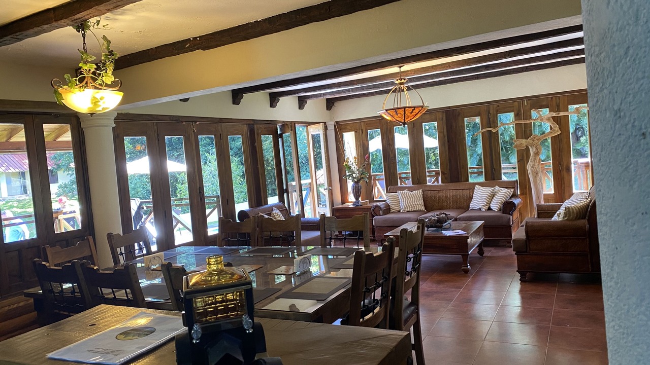 Photo of Others in Jarabacoa