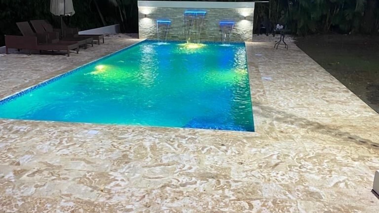 Photo of Outdoor in Jarabacoa