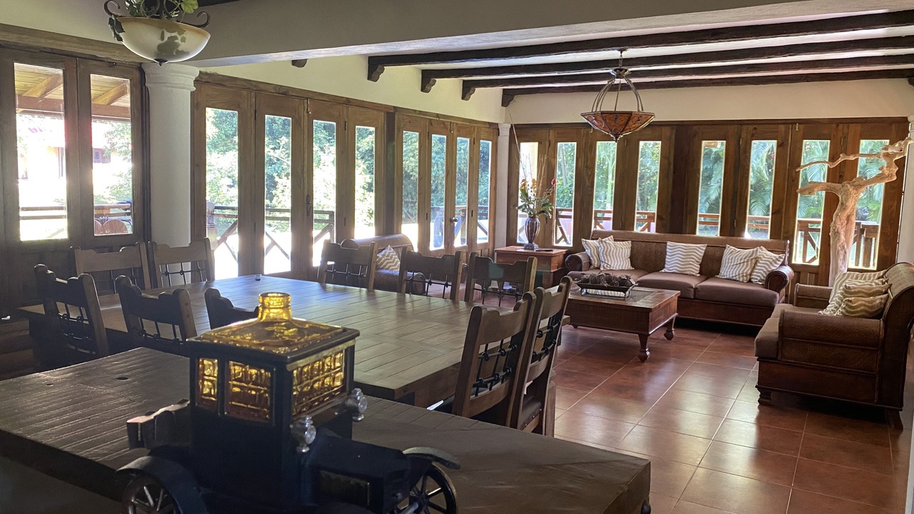 Photo of Others in Jarabacoa