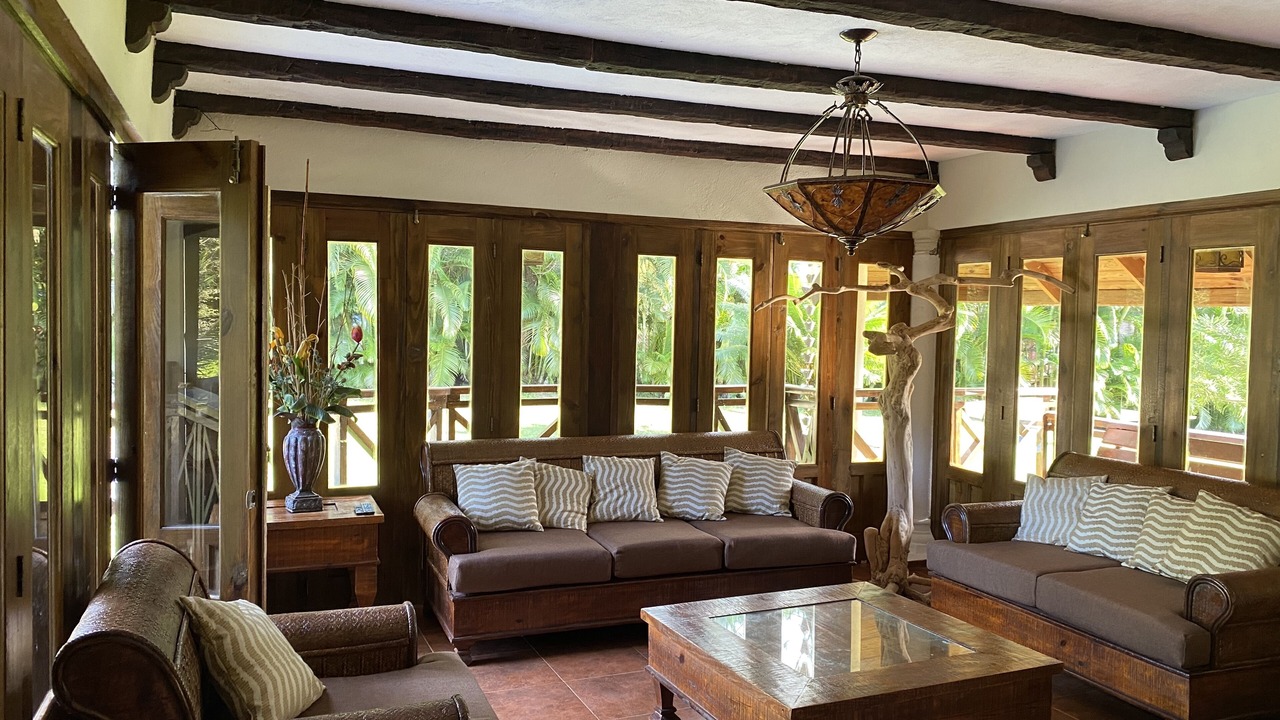 Photo of Others in Jarabacoa