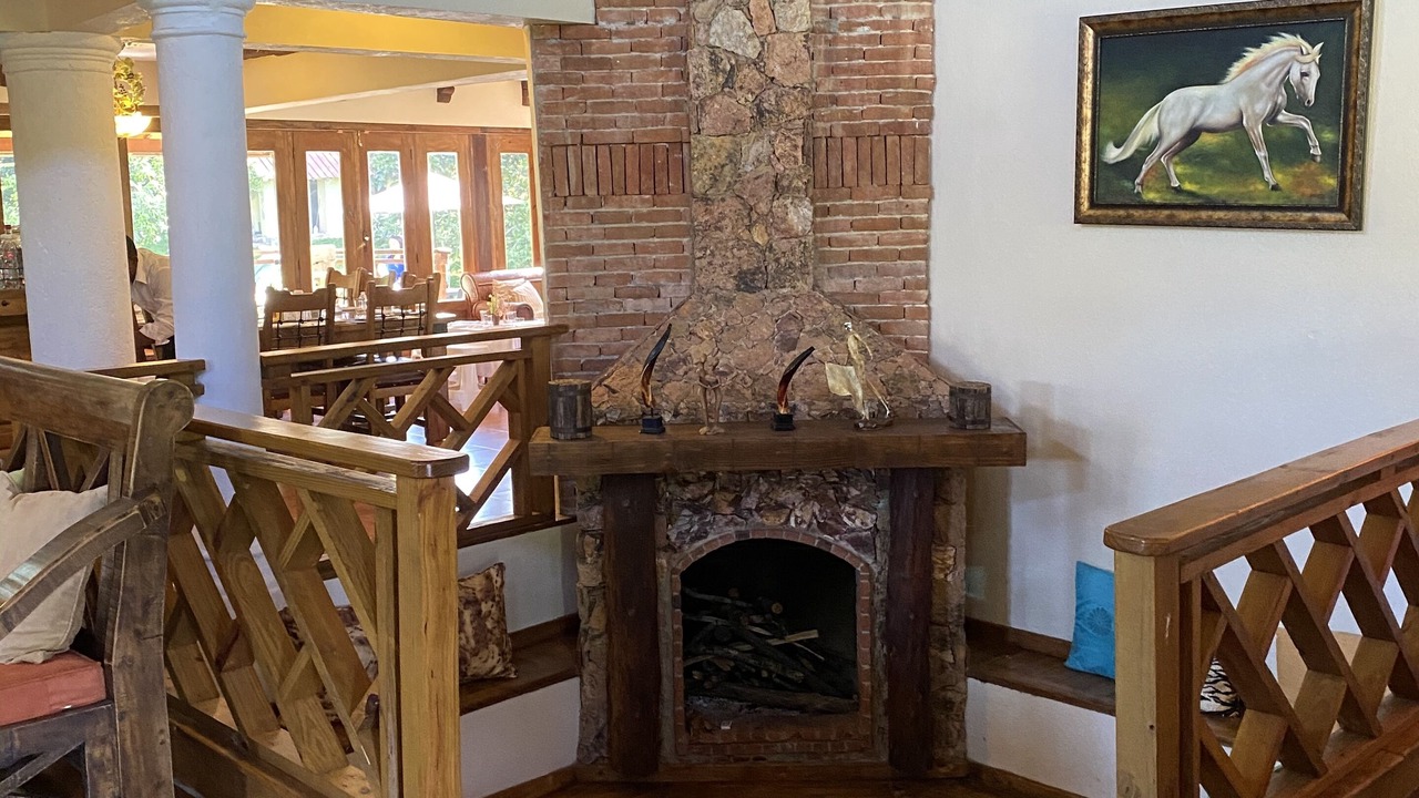 Photo of Others in Jarabacoa