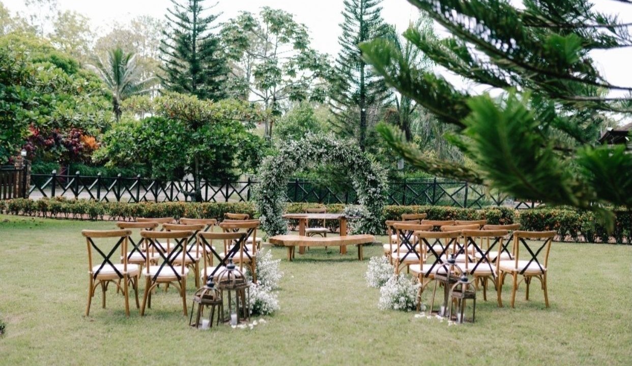 Photo of Others in Jarabacoa