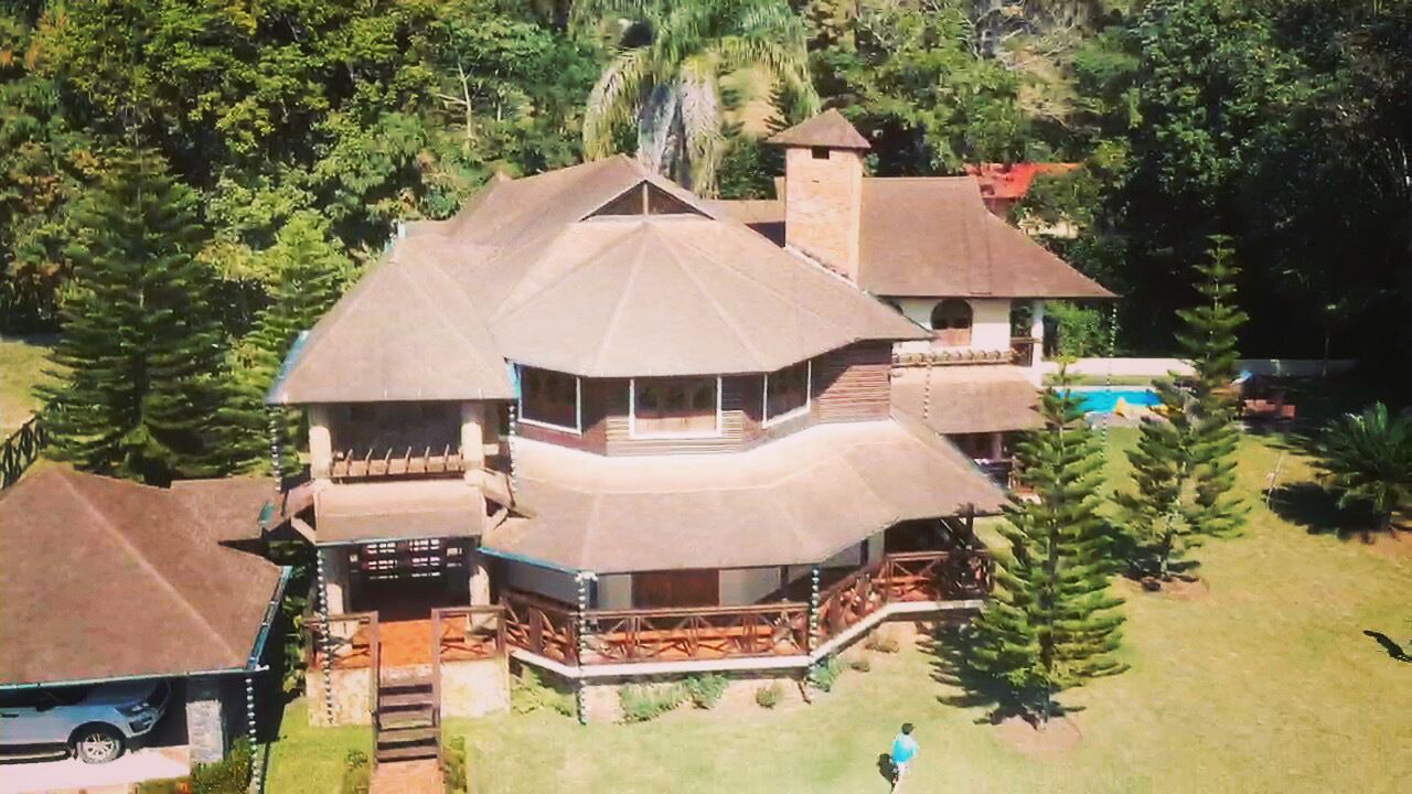 Photo of Outdoor in Jarabacoa