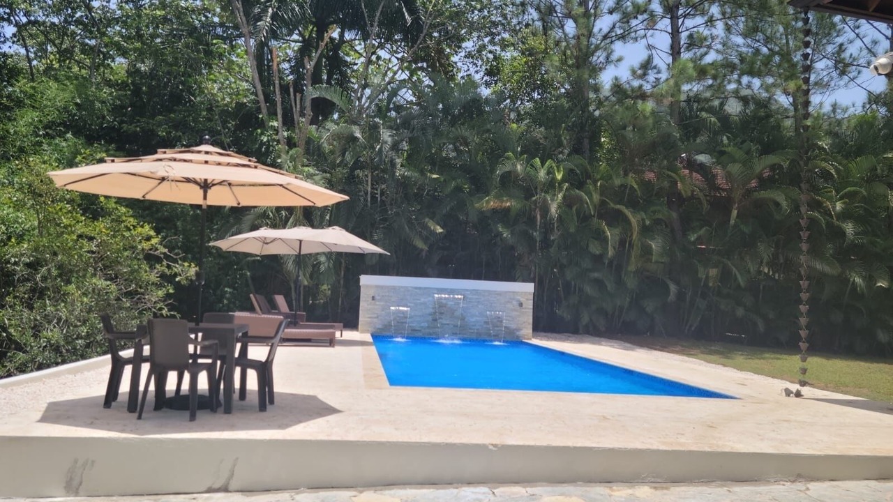 Photo of Outdoor in Jarabacoa