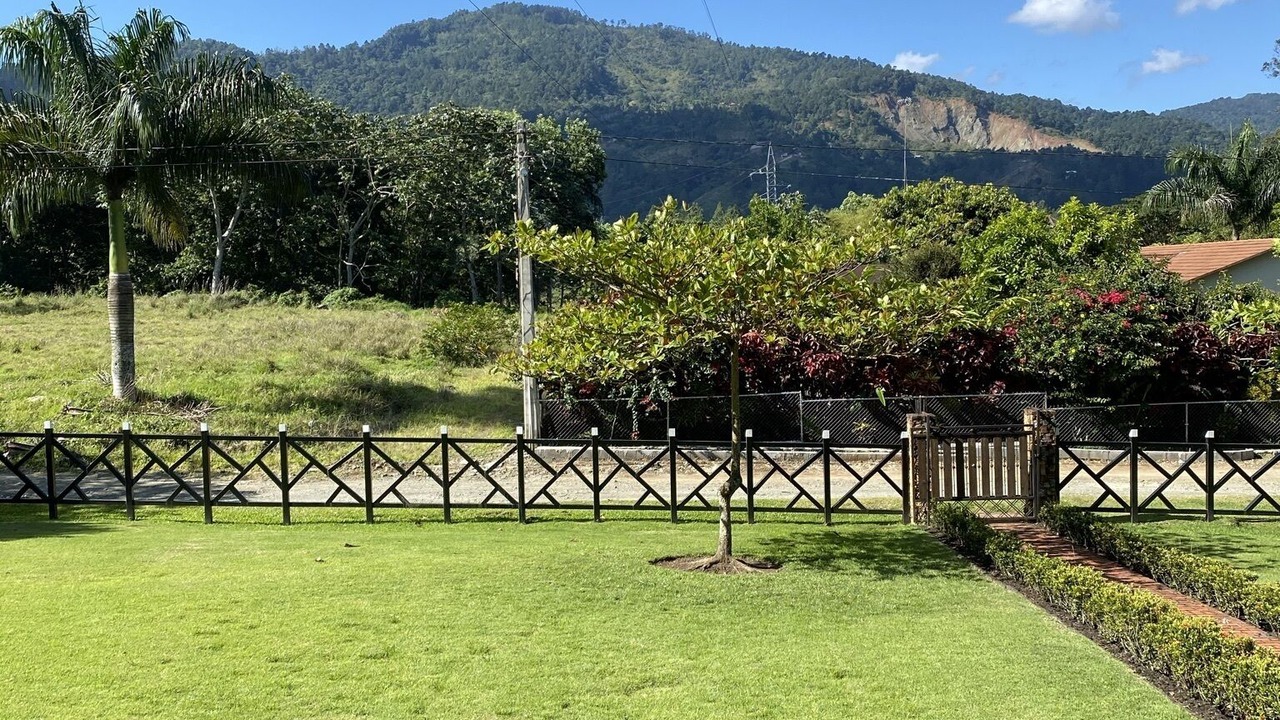 Photo of Outdoor in Jarabacoa