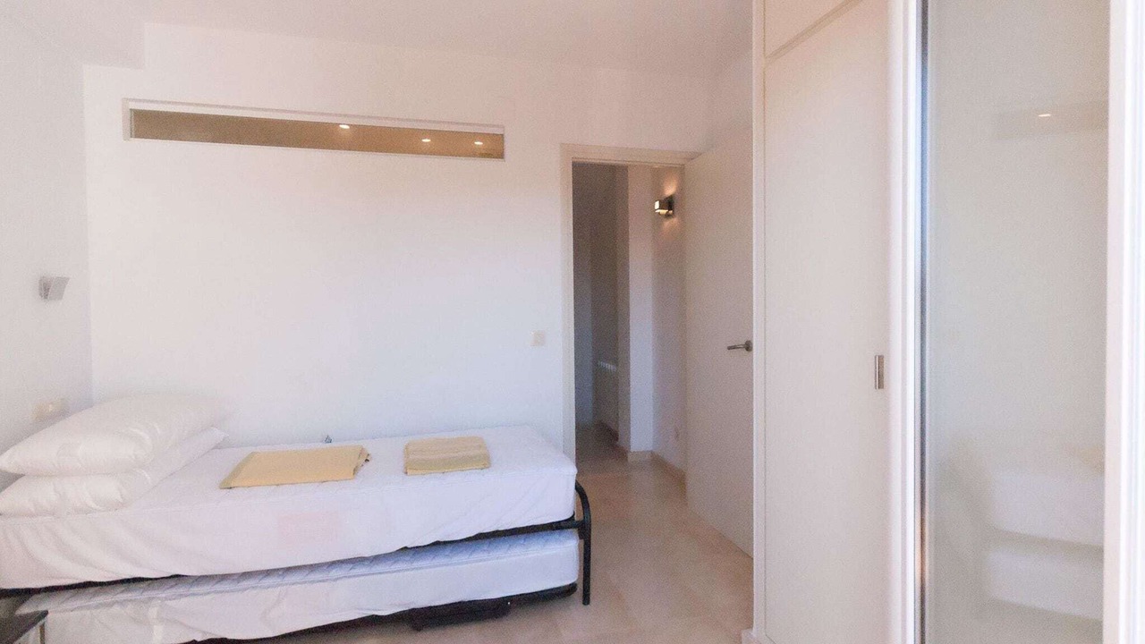 Photo of Others in L'Escala