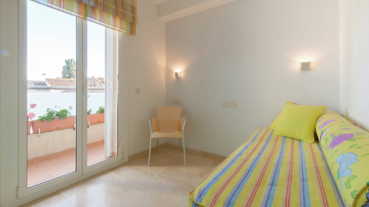 Photo of Others in L'Escala
