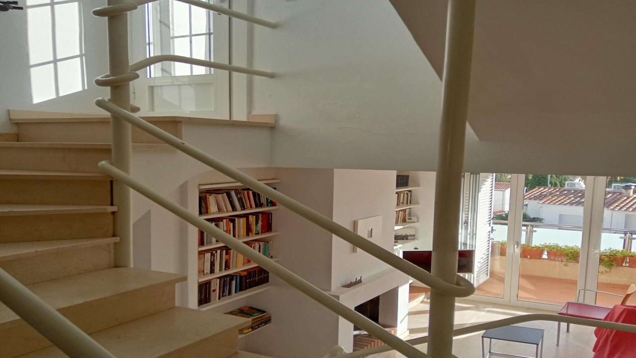 Photo of Others in L'Escala