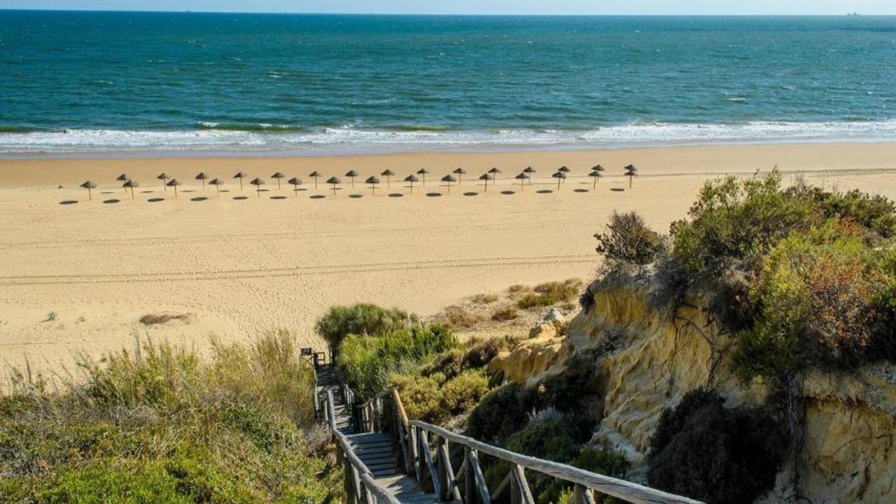 Photo of Others in L'Escala