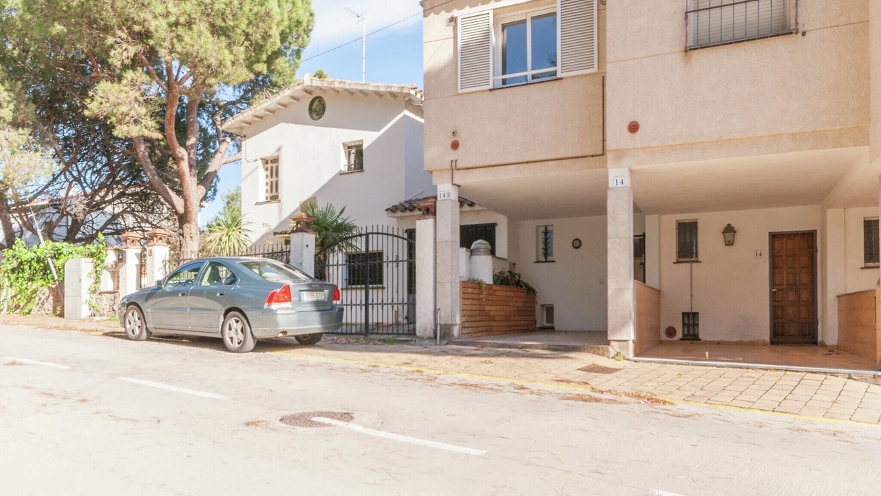 Photo of Outdoor in L'Escala