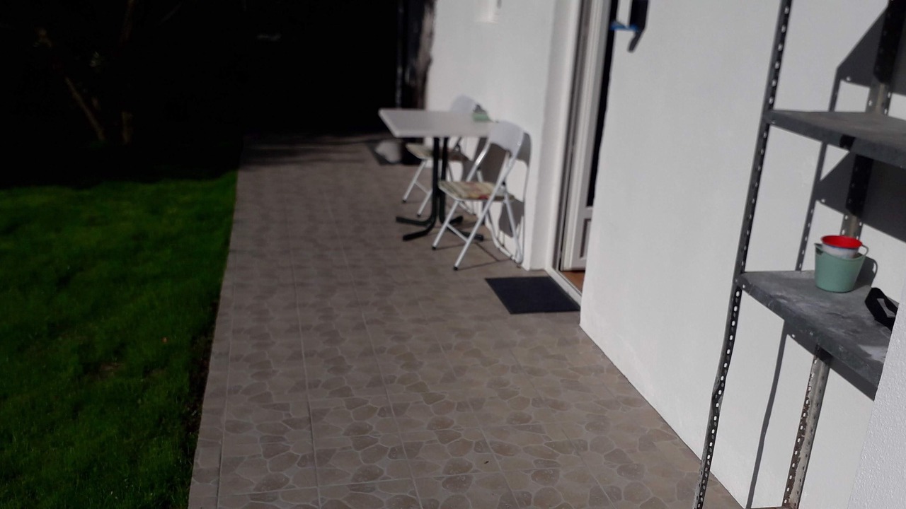 Photo of Outdoor in Castres