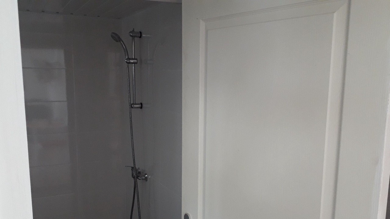 Photo of Bathroom in Castres