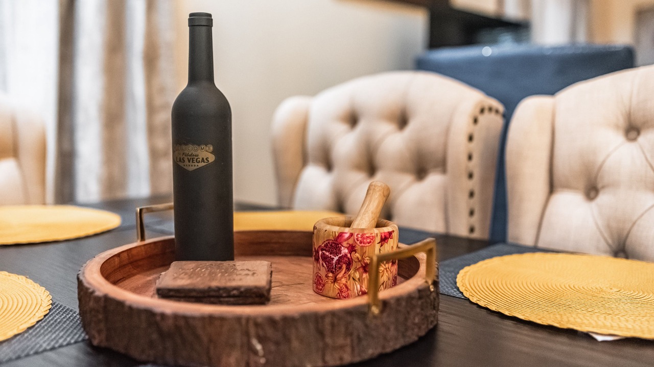 Photo of Others in Woodland Park