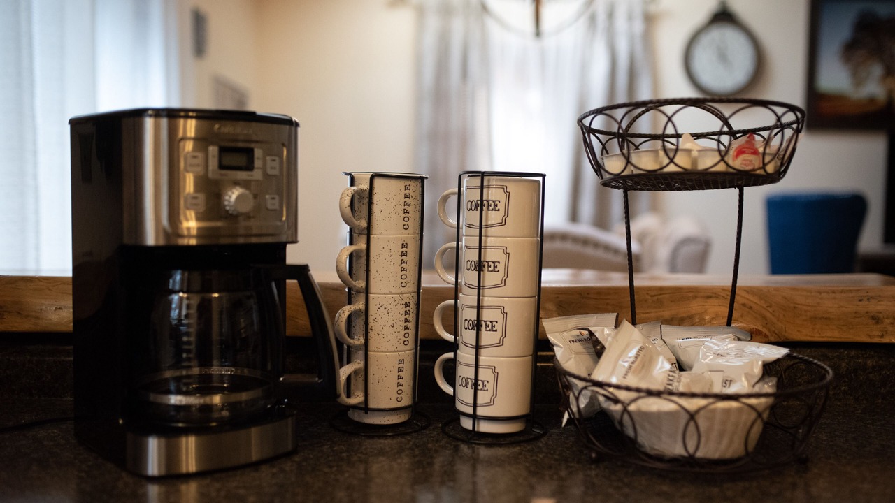 Photo of Others in Woodland Park