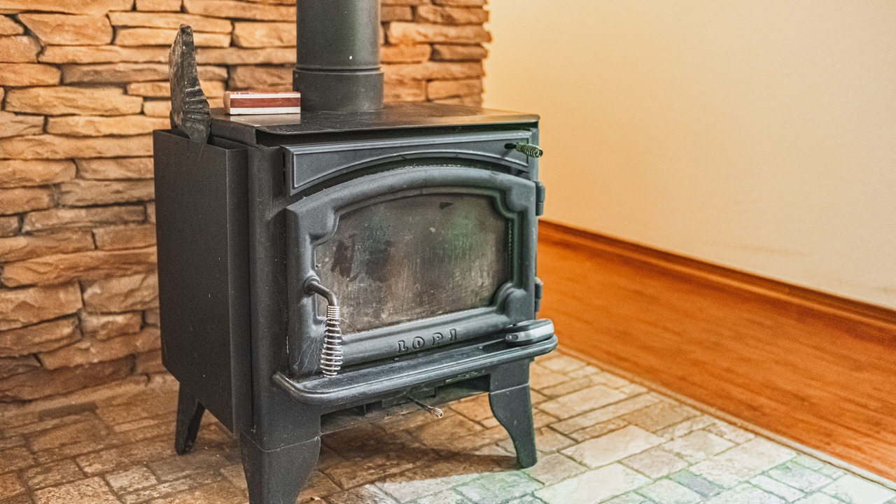 Photo of Others in Woodland Park