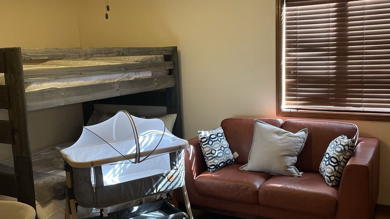 Photo of Others in Woodland Park